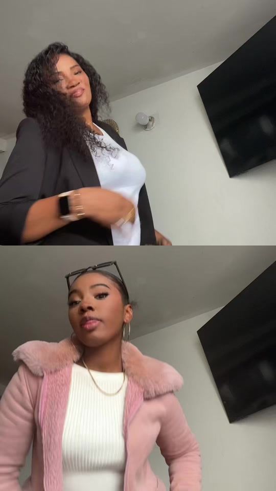 TikTok video thumbnail by meels_rodriguez