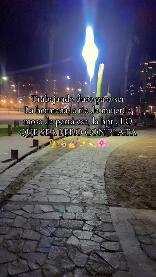 TikTok video thumbnail by tammy_366