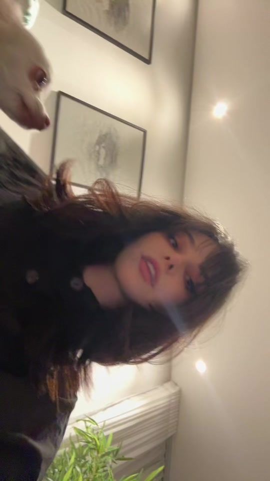 TikTok video thumbnail by lorenaaorsi