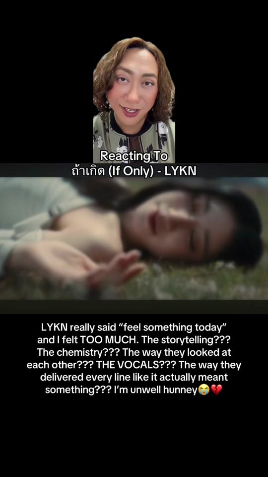 TikTok video thumbnail by sofriejasman