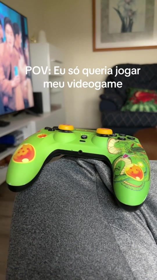 TikTok video thumbnail by elissonbritooficial