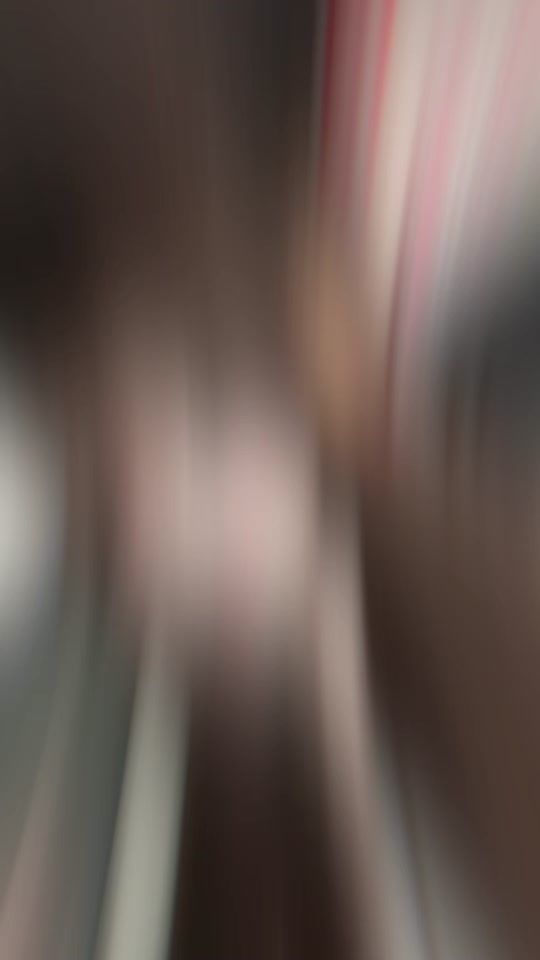 TikTok video thumbnail by ssfxy.4_