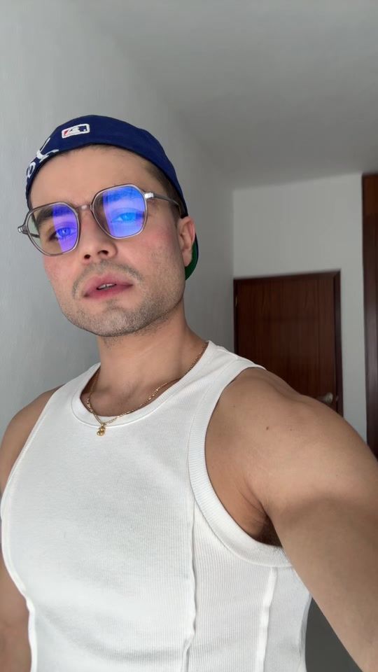 TikTok video thumbnail by michaaelmv