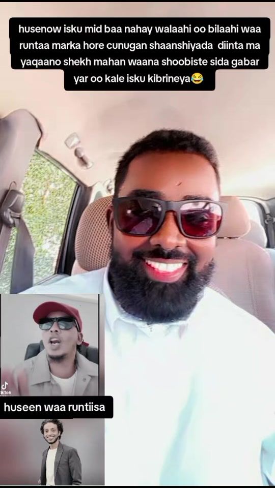 TikTok video thumbnail by sultantv24