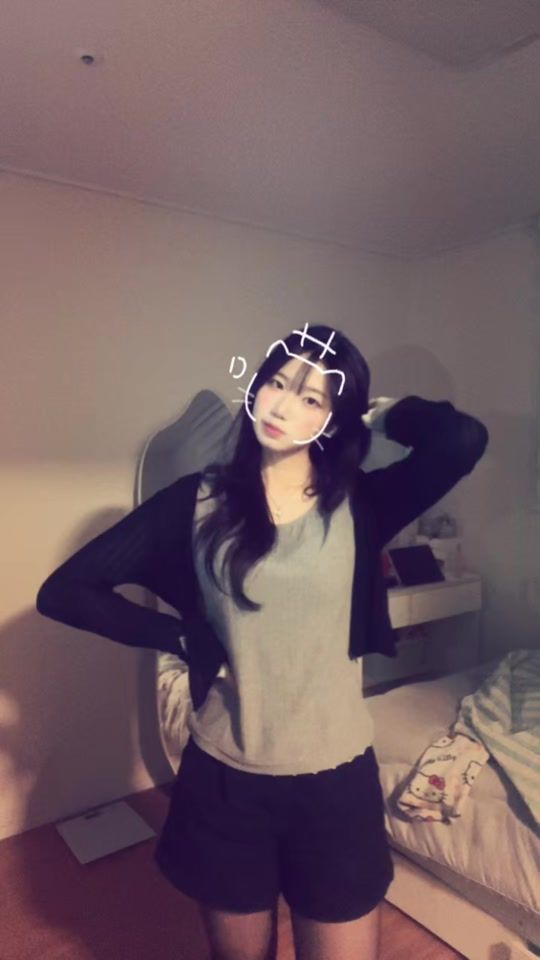 TikTok video thumbnail by yx_.b1n
