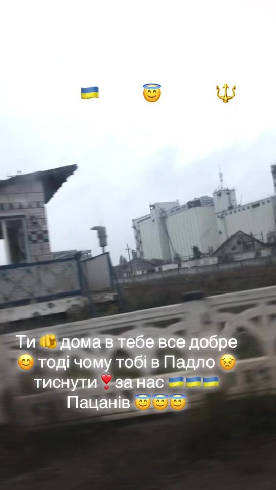 TikTok video thumbnail by aleksander.shef
