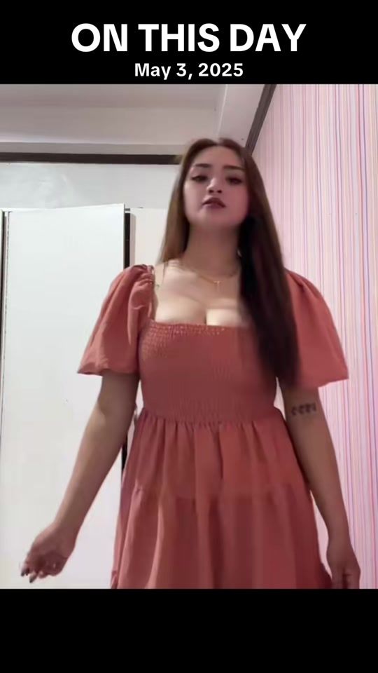 TikTok video thumbnail by tufaaha