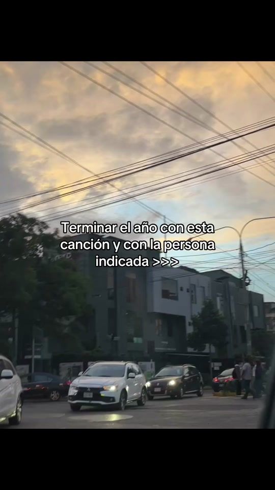 TikTok video thumbnail by mario_sdlt