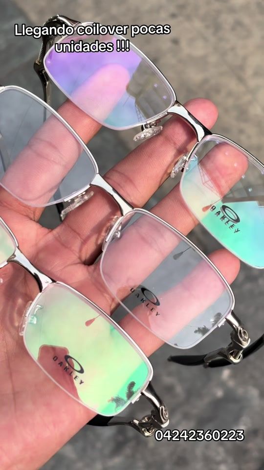 TikTok video thumbnail by fashionstyl55
