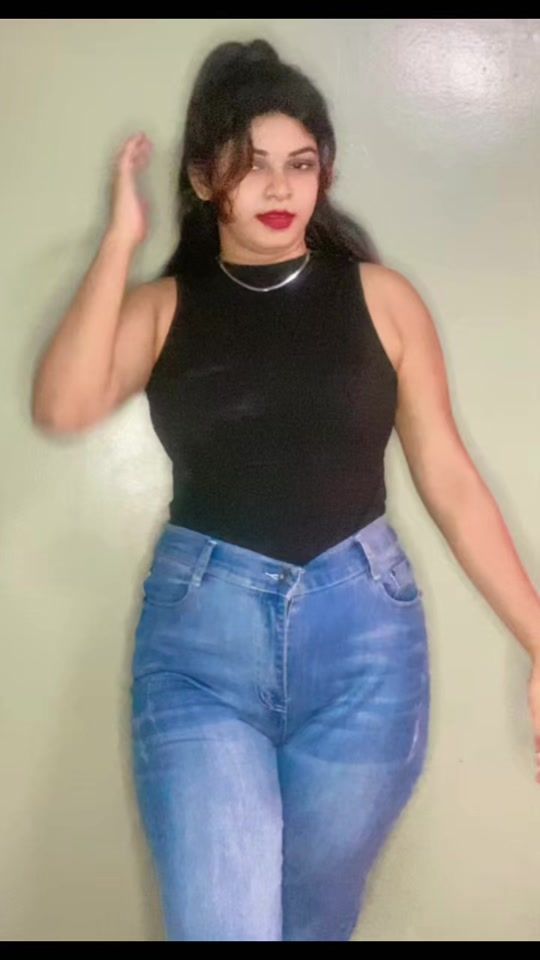 TikTok video thumbnail by anadrepaul