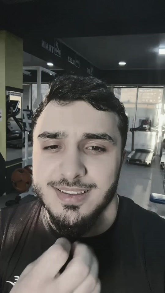 TikTok video thumbnail by subhann__66