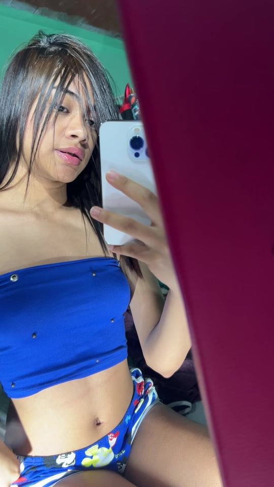 TikTok video thumbnail by paolarivas3104