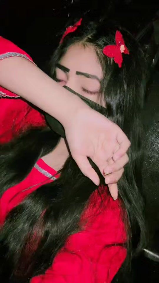 TikTok video thumbnail by drj.dee.mashooq