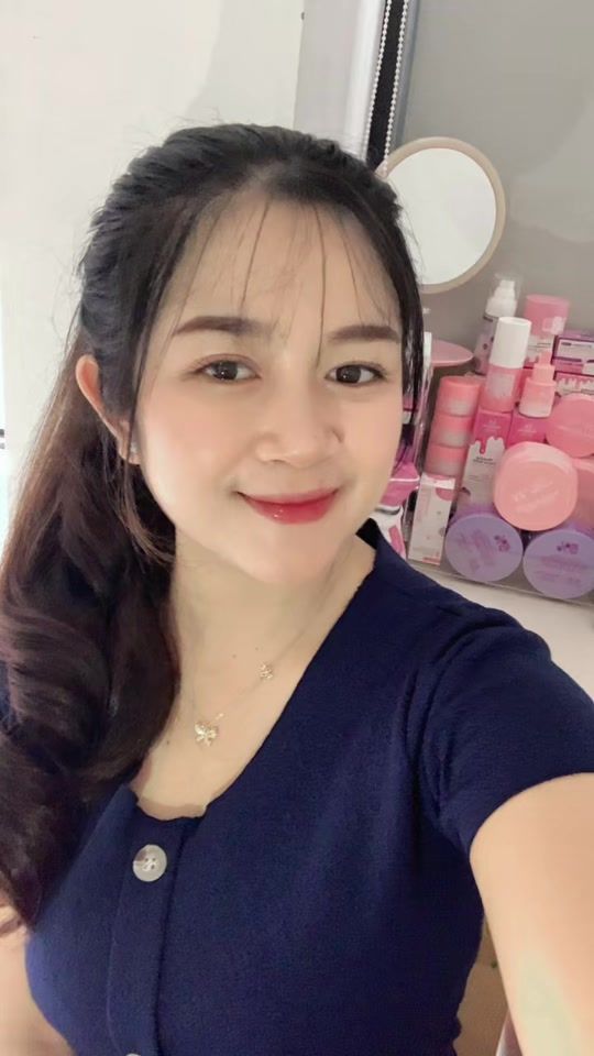 TikTok video thumbnail by diahh0703