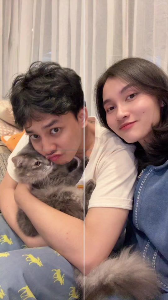 TikTok video thumbnail by deaauliafrds
