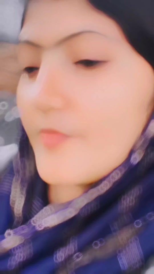 TikTok video thumbnail by anum2113