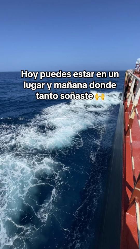 TikTok video thumbnail by marino.mercante