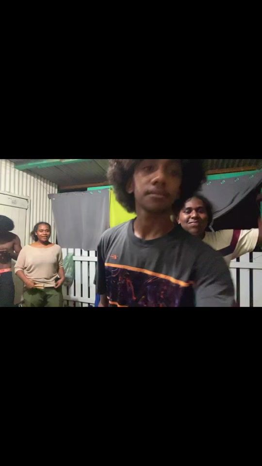 TikTok video thumbnail by _sysylou_