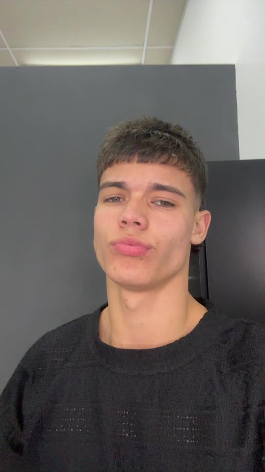 TikTok video thumbnail by _agustincitooo17