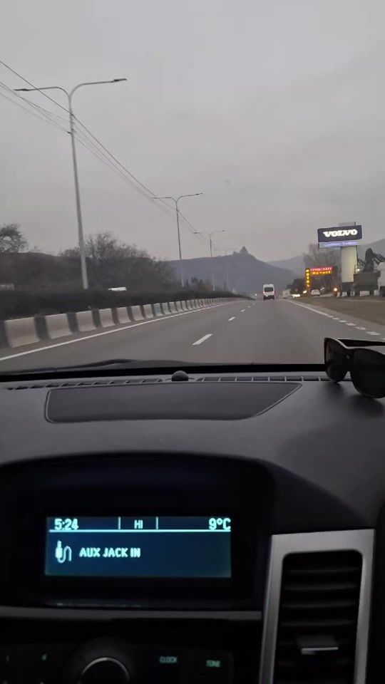 TikTok video thumbnail by kako20137