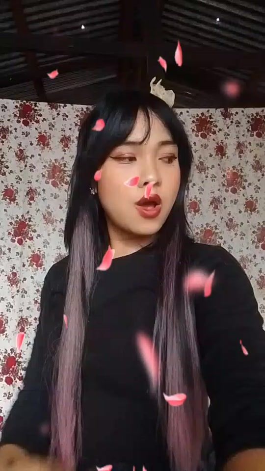 TikTok video thumbnail by user2779254407303