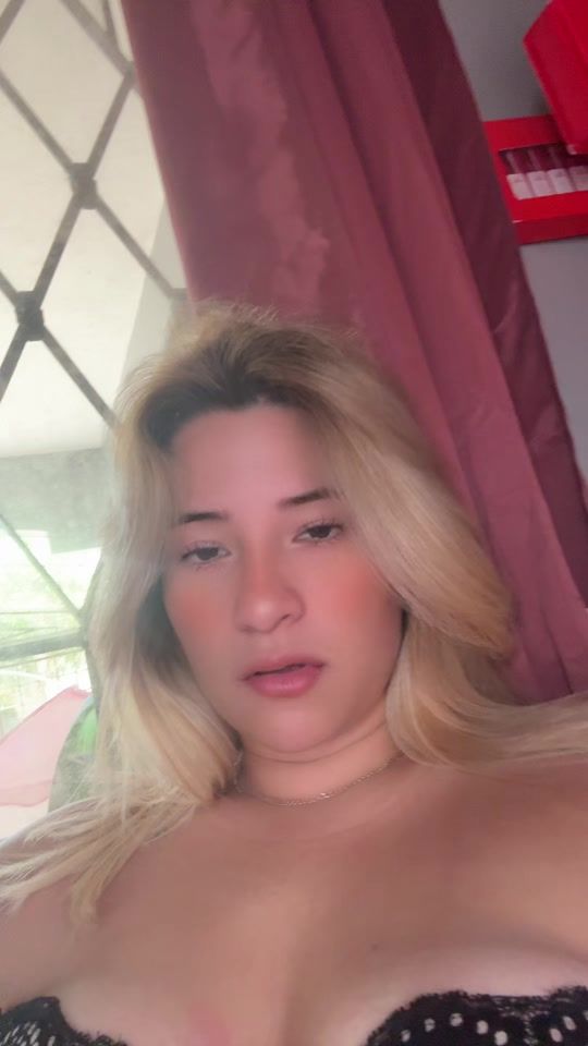 TikTok video thumbnail by yessinails96