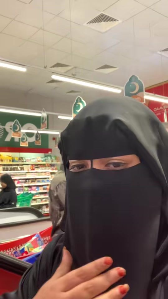 TikTok video thumbnail by user456356783