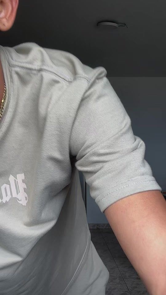 TikTok video thumbnail by juanofficial_20