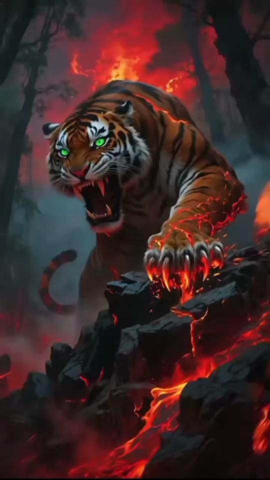 TikTok video thumbnail by la_mas_real_3c