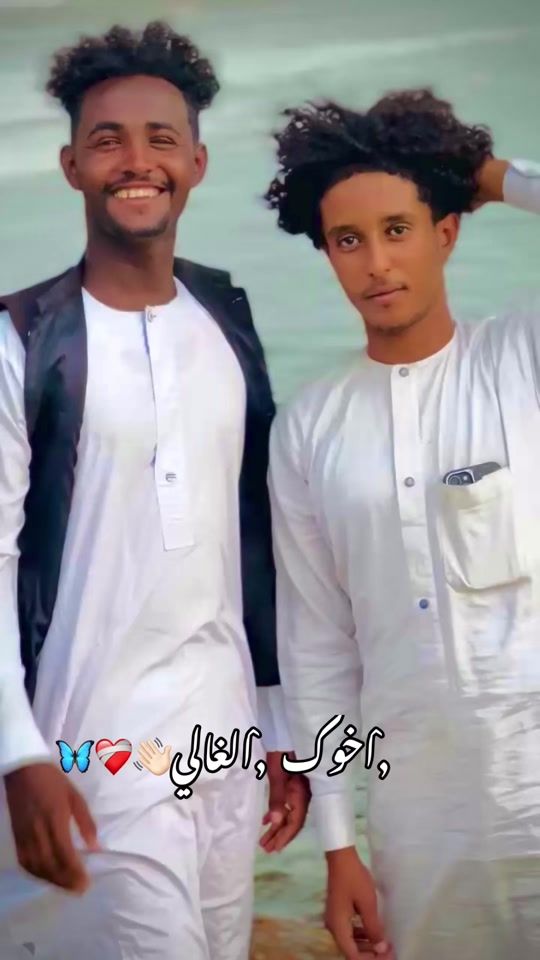 TikTok video thumbnail by wd_almlk2