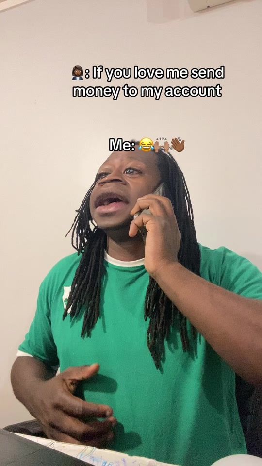 TikTok video thumbnail by zimone0