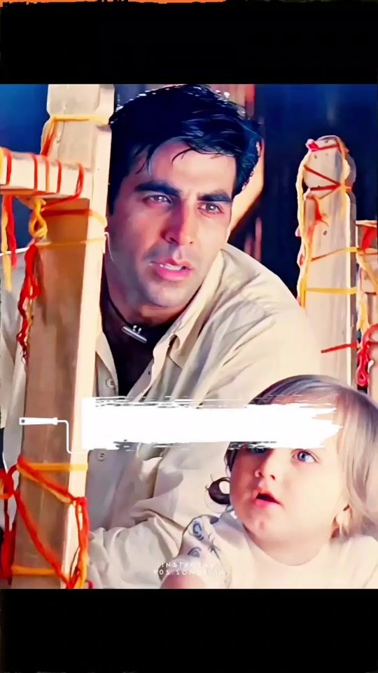 TikTok video thumbnail by asad.0097