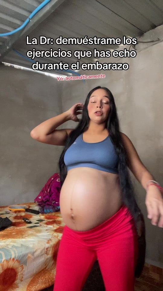 TikTok video thumbnail by alvrd_27