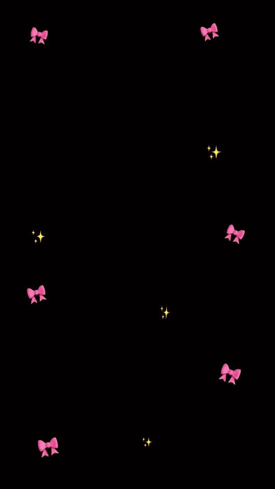 TikTok video thumbnail by gharbihamida8