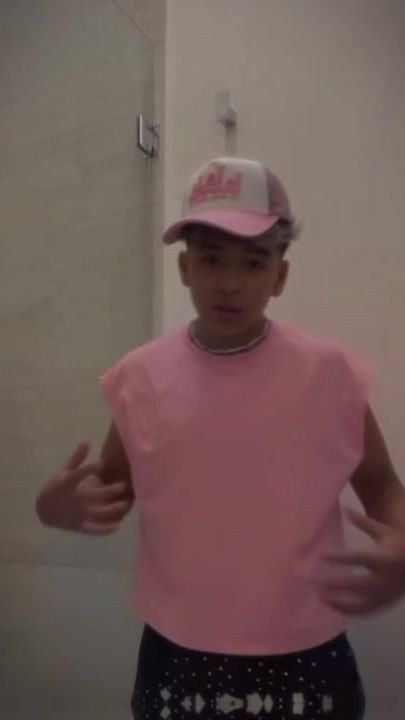 TikTok video thumbnail by gocllitor