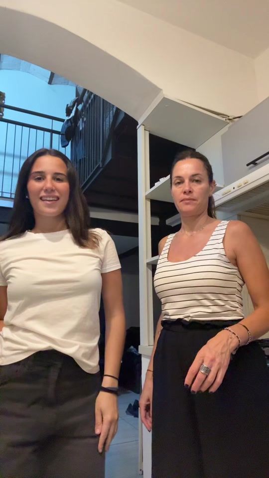 TikTok video thumbnail by jucoso_