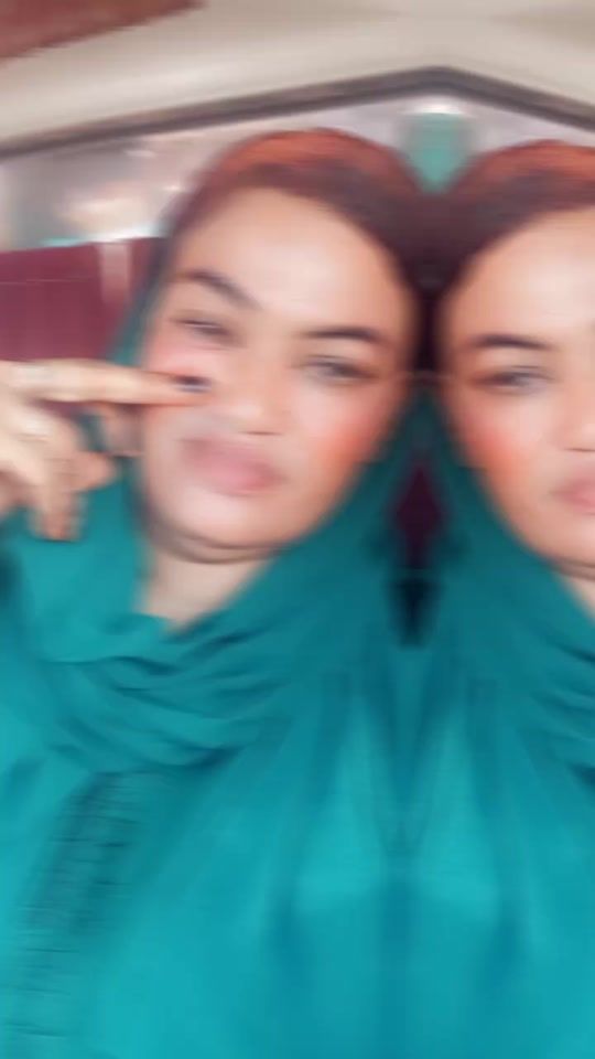 TikTok video thumbnail by user8124680079422