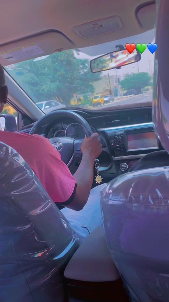 TikTok video thumbnail by salimatadia45