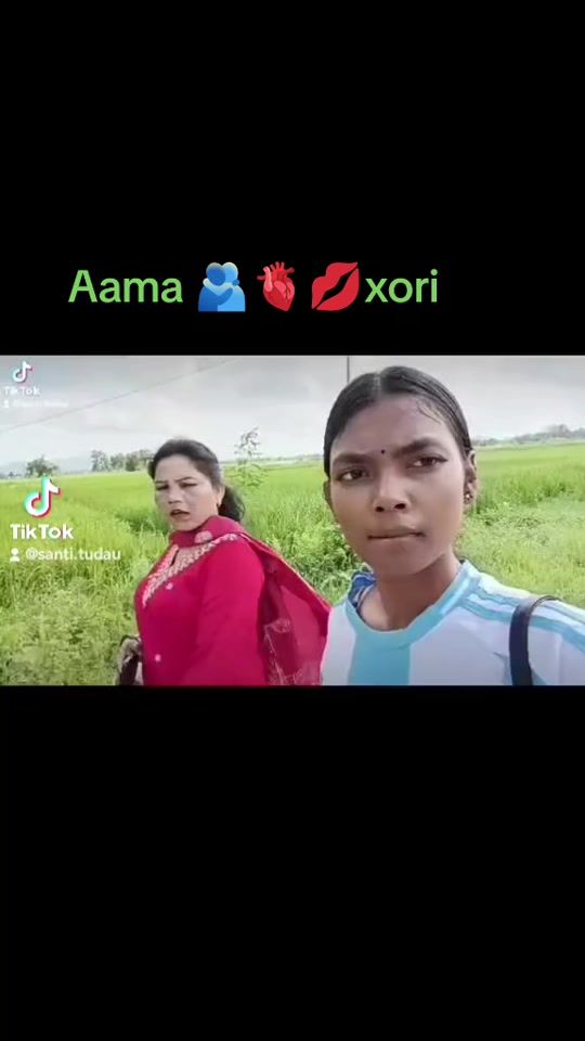 TikTok video thumbnail by santi.tudau