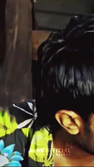 TikTok video thumbnail by dineya_official