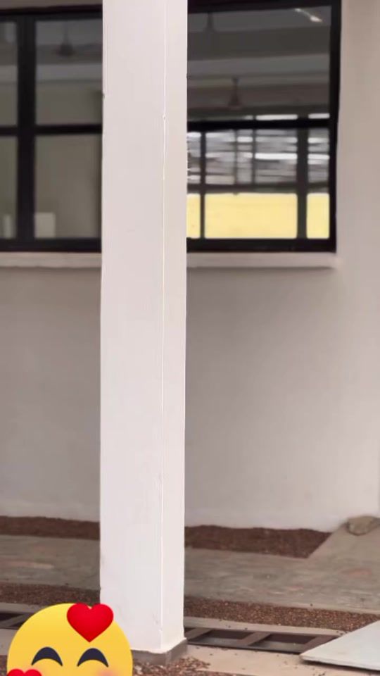TikTok video thumbnail by albertking