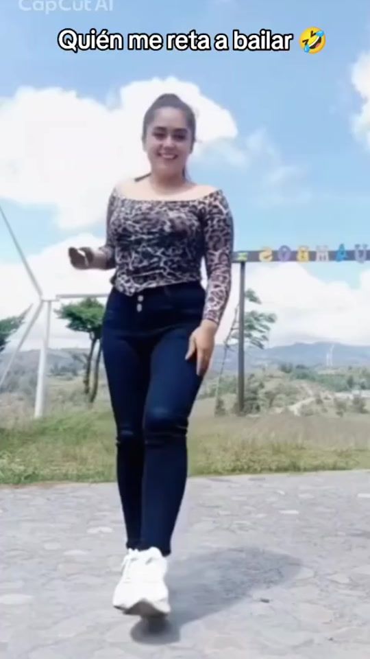 TikTok video thumbnail by zoiferlg