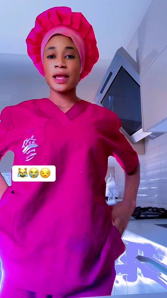 TikTok video thumbnail by ifemide.13