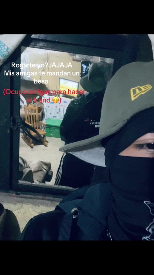 TikTok video thumbnail by mauchis_0