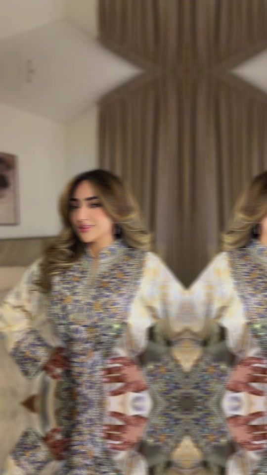 TikTok video thumbnail by nnaa7004