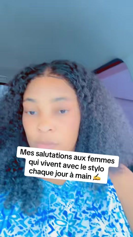 TikTok video thumbnail by madamelaporte1