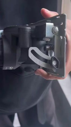 TikTok video thumbnail by pandahardware.chi