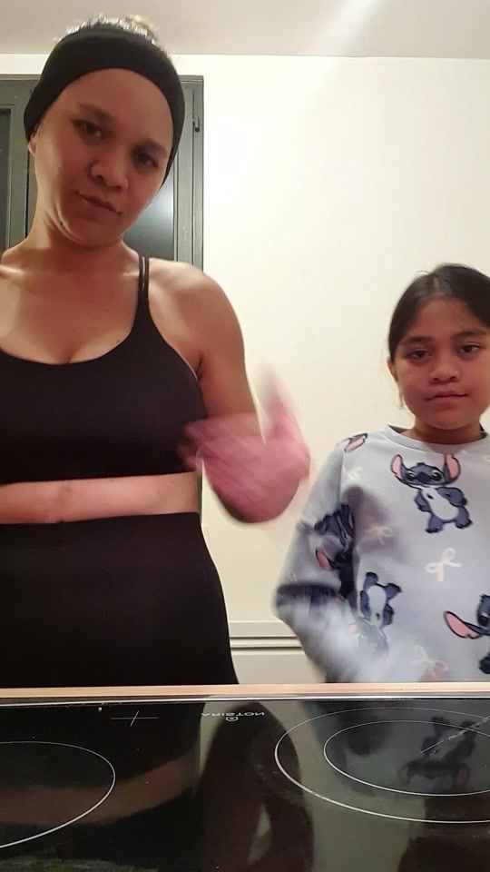 TikTok video thumbnail by meleana.temorere