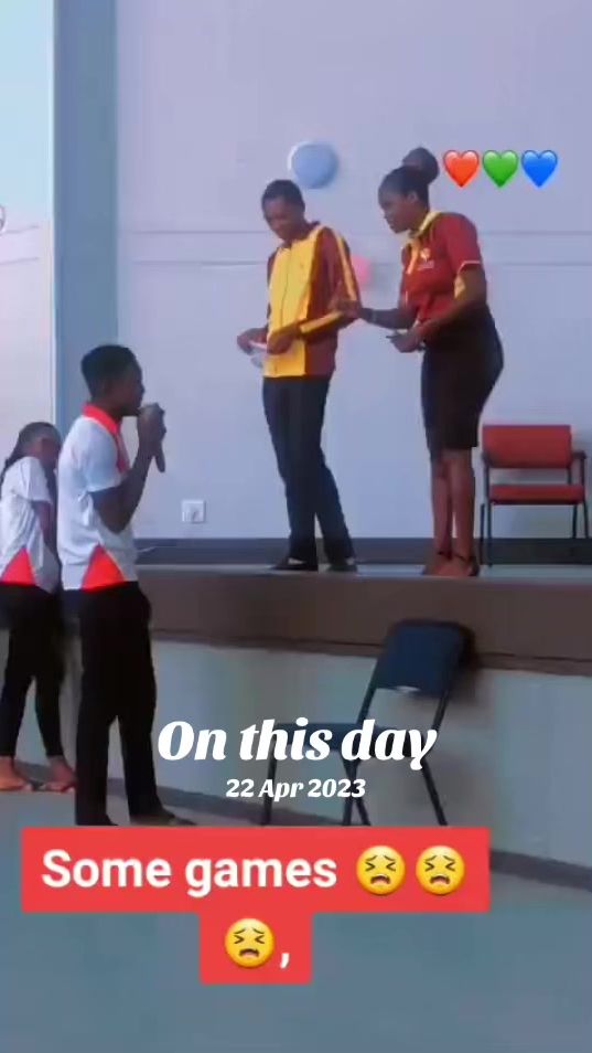 TikTok video thumbnail by uncle_biso1987