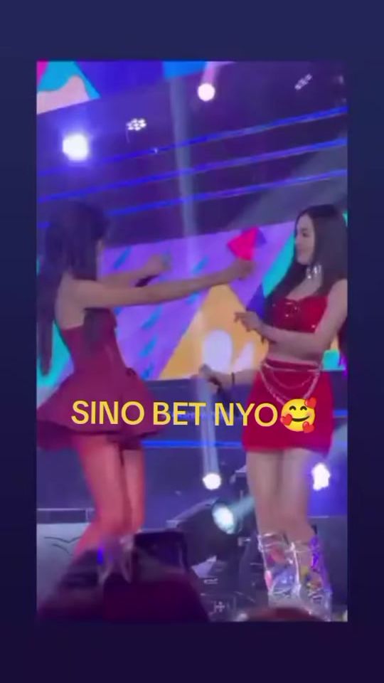 TikTok video thumbnail by nhice._14